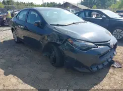 2T1BURHE8HC853510 2017 TOYOTA COROLLA