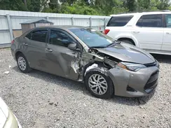 2T1BURHE8HC853765 2017 TOYOTA COROLLA