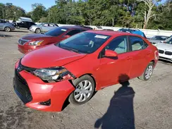 2T1BURHE8HC853913 2017 TOYOTA COROLLA