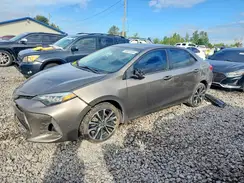 2T1BURHE8HC854012 2017 TOYOTA COROLLA