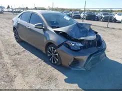 2T1BURHE8HC854303 2017 TOYOTA COROLLA