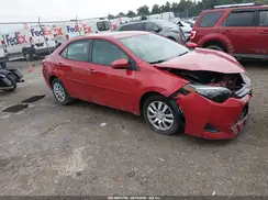 2T1BURHE8HC854625 2017 TOYOTA COROLLA
