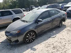 2T1BURHE8HC854866 2017 TOYOTA COROLLA