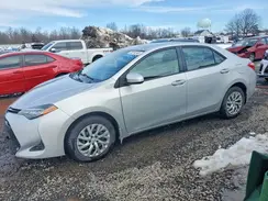 2T1BURHE8HC855273 2017 TOYOTA COROLLA