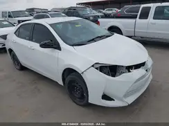 2T1BURHE8HC856911 2017 TOYOTA COROLLA