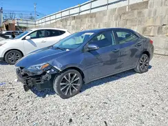 2T1BURHE8HC857461 2017 TOYOTA COROLLA