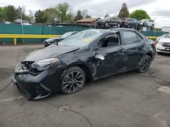2T1BURHE8HC857606 2017 TOYOTA COROLLA