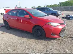 2T1BURHE8HC857654 2017 TOYOTA COROLLA