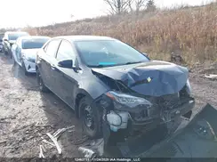 2T1BURHE8HC859212 2017 TOYOTA COROLLA