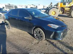 2T1BURHE8HC859436 2017 TOYOTA COROLLA