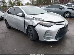 2T1BURHE8HC859520 2017 TOYOTA COROLLA