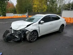 2T1BURHE8HC859680 2017 TOYOTA COROLLA