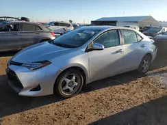 2T1BURHE8HC859808 2017 TOYOTA COROLLA