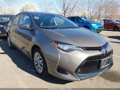 2T1BURHE8HC860618 2017 TOYOTA COROLLA
