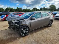 2T1BURHE8HC861137 2017 TOYOTA COROLLA