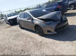 2T1BURHE8HC861476 2017 TOYOTA COROLLA