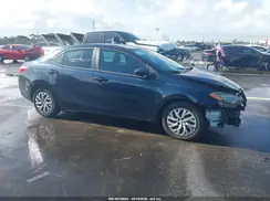 2T1BURHE8HC861624 2017 TOYOTA COROLLA