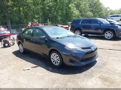 2T1BURHE8HC861686 2017 TOYOTA COROLLA