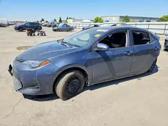 2T1BURHE8HC861767 2017 TOYOTA COROLLA