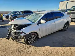 2T1BURHE8HC861882 2017 TOYOTA COROLLA