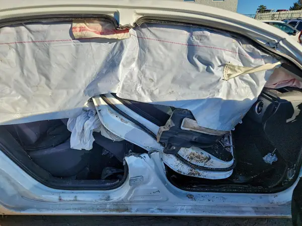 2T1BURHE8HC861882 2017 TOYOTA COROLLA - Image 8