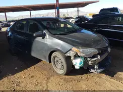 2T1BURHE8HC862224 2017 TOYOTA COROLLA