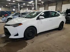 2T1BURHE8HC862353 2017 TOYOTA COROLLA