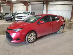 2T1BURHE8HC862403 2017 TOYOTA COROLLA