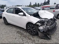 2T1BURHE8HC863082 2017 TOYOTA COROLLA