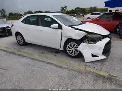 2T1BURHE8HC863308 2017 TOYOTA COROLLA