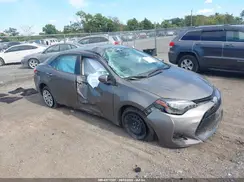 2T1BURHE8HC863406 2017 TOYOTA COROLLA