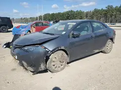 2T1BURHE8HC863910 2017 TOYOTA COROLLA