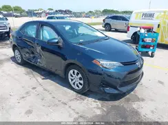 2T1BURHE8HC864619 2017 TOYOTA COROLLA