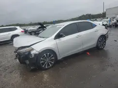 2T1BURHE8HC865172 2017 TOYOTA COROLLA
