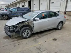 2T1BURHE8HC865222 2017 TOYOTA COROLLA