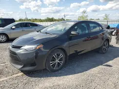 2T1BURHE8HC865303 2017 TOYOTA COROLLA