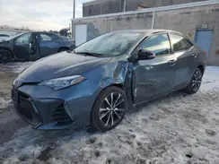 2T1BURHE8HC865365 2017 TOYOTA COROLLA