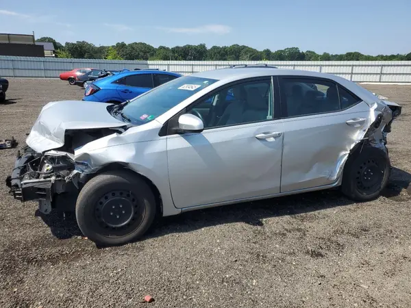 2T1BURHE8HC865544 2017 TOYOTA COROLLA - Image 1