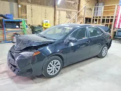 2T1BURHE8HC865866 2017 TOYOTA COROLLA
