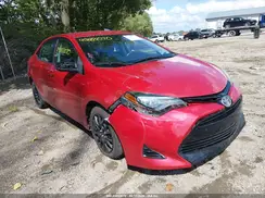 2T1BURHE8HC865978 2017 TOYOTA COROLLA