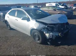 2T1BURHE8HC866273 2017 TOYOTA COROLLA