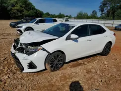 2T1BURHE8HC866323 2017 TOYOTA COROLLA