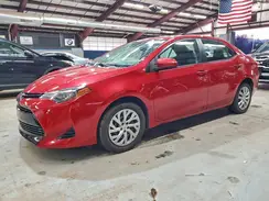 2T1BURHE8HC866483 2017 TOYOTA COROLLA