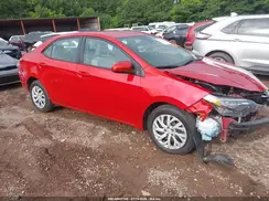 2T1BURHE8HC866967 2017 TOYOTA COROLLA