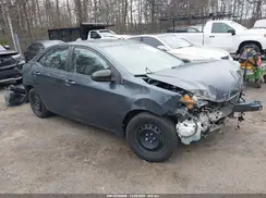 2T1BURHE8HC867374 2017 TOYOTA COROLLA