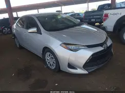 2T1BURHE8HC867469 2017 TOYOTA COROLLA