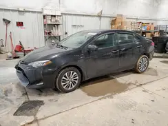 2T1BURHE8HC867553 2017 TOYOTA COROLLA