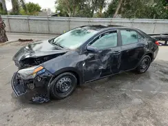 2T1BURHE8HC867830 2017 TOYOTA COROLLA