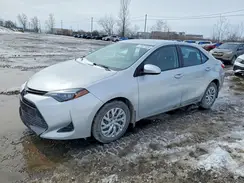 2T1BURHE8HC868203 2017 TOYOTA COROLLA