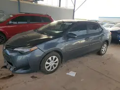 2T1BURHE8HC868802 2017 TOYOTA COROLLA